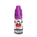 Liquid Vampire Vape Salt 10 ml 20mg - Pinkman Watermelon